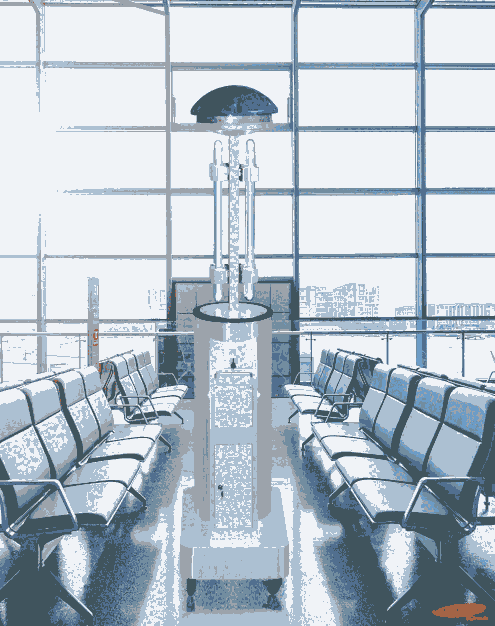 800w⾀܇ƄӶr܇WУCO