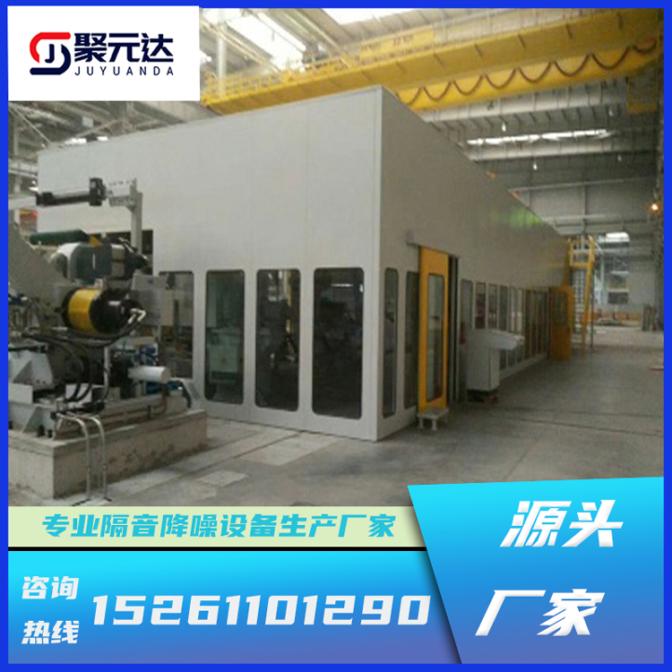 Ԫ_(d) _ ˮy(c)ԇ  ֶ֧̎