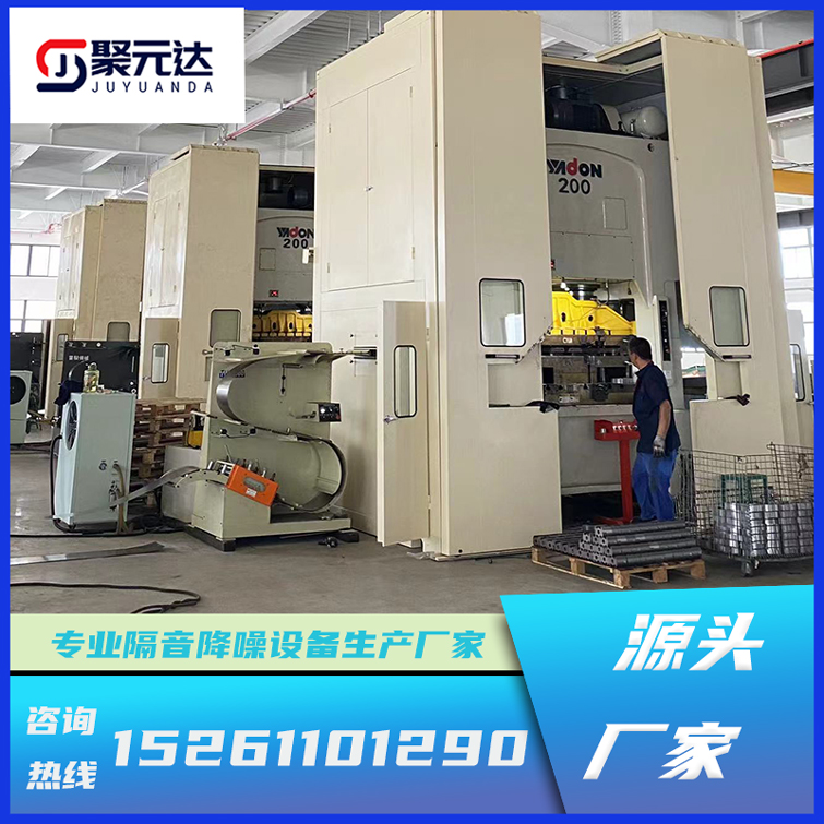 Ԫ_ ֧֏SҶ ͸ o So Ч