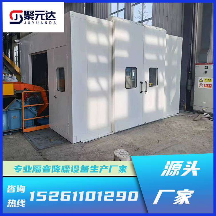 Ԫ_(d) I(y)O(sh) Ƅ(dng)  S ֶ֧