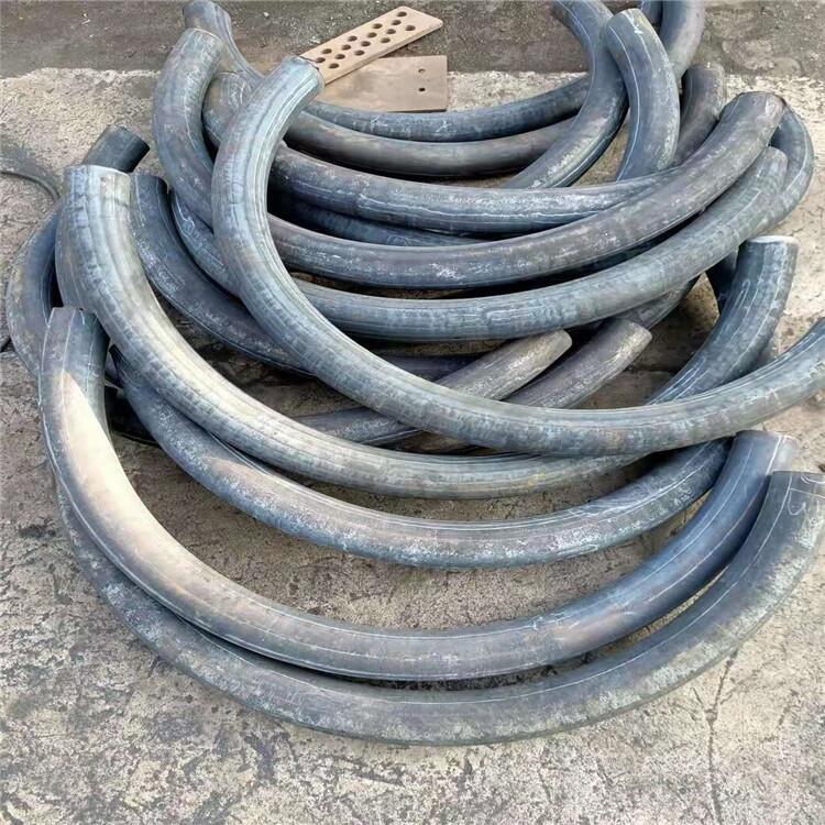 F؛ ̼䓲P䓏  Џ ڏ܈D