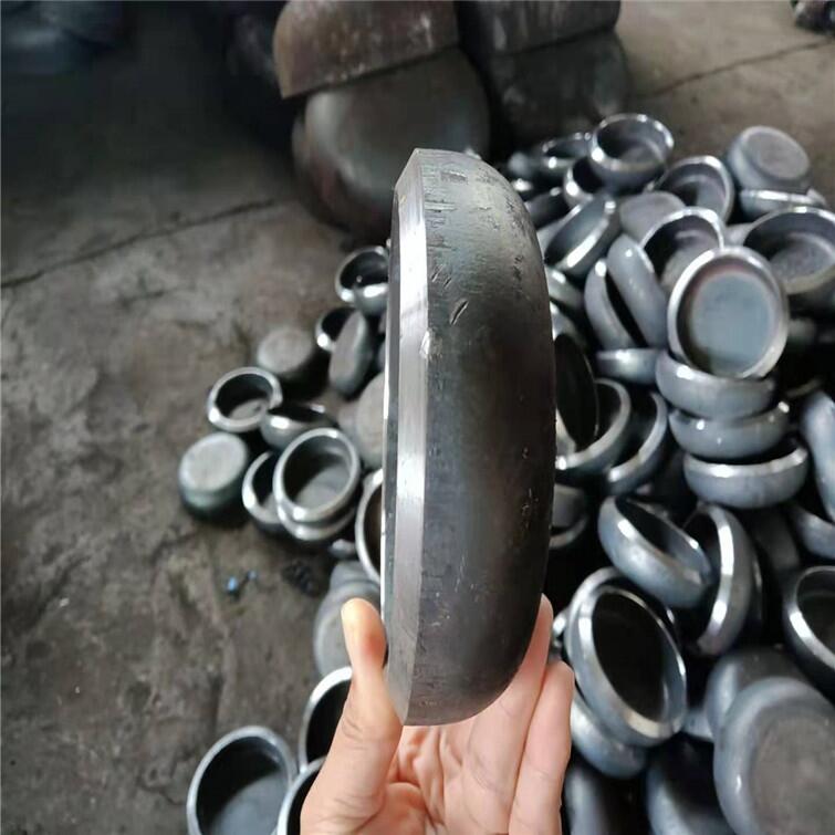 ݏSֱN ^ ñ ̼䓛_^ EAη^ ߉ñ ă