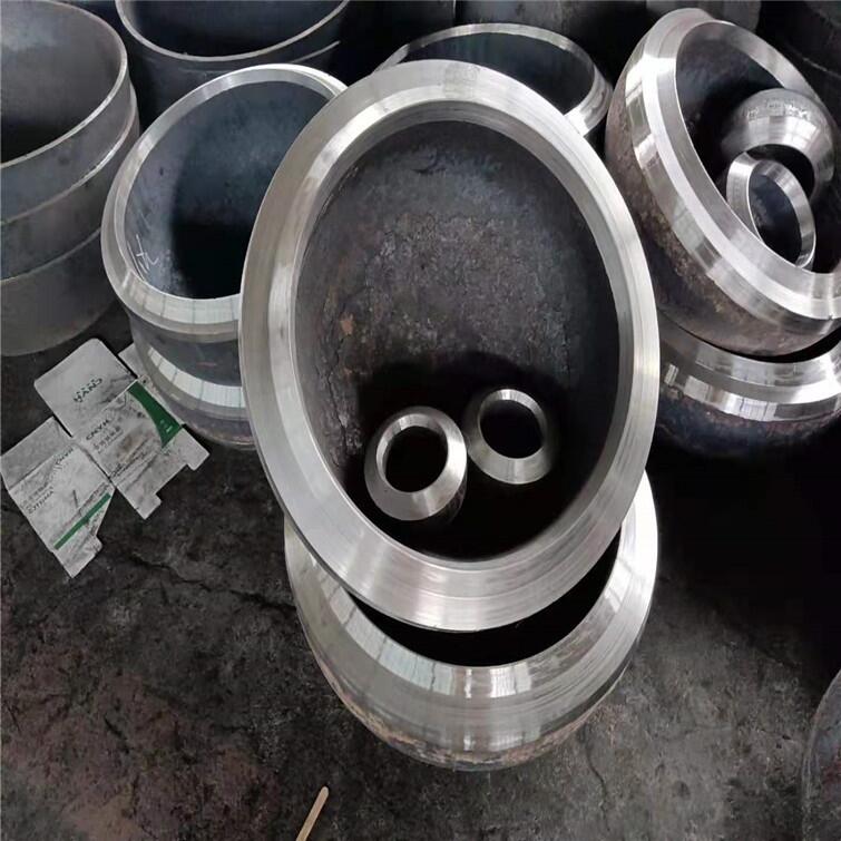 Sҹ̼䓙EAη^ әEAñ ڏ^ڷ^