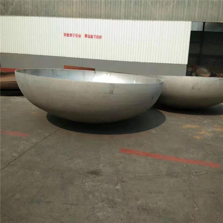 304ڏEA^ ̼䓷^ ƽ̼䓷^ R^aS