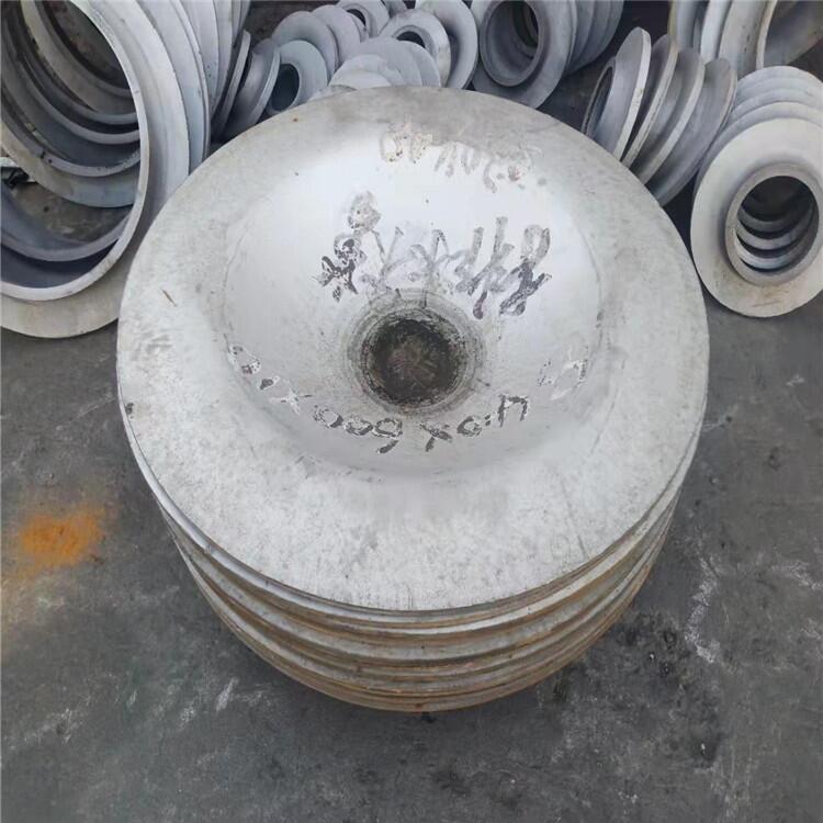 Sl(f)̼䓵η^ ̼䓲P䓷^ñ  ͹މޙEAη^