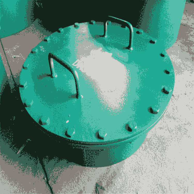 늏S  ˿ ߉˿ ˿ DN600˿T  gӭǰxُ