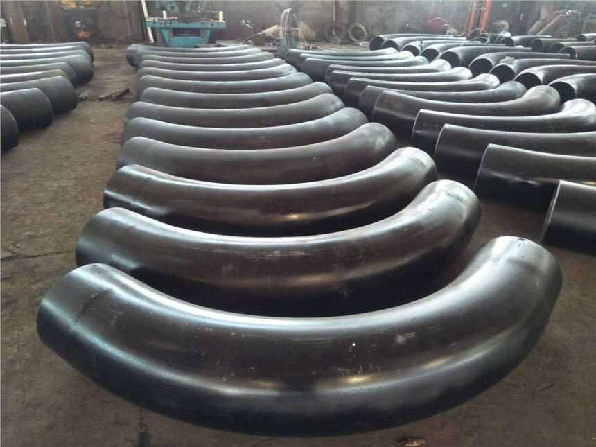 ؑc180ȏ܏SҹU͏ܚgӭӆُ