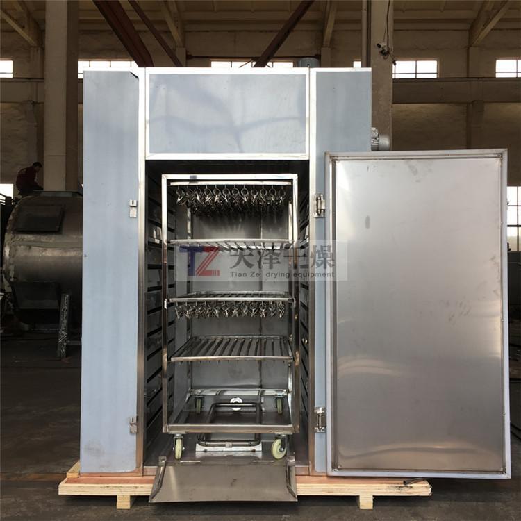 ֱNCT-CϵПLѭhraƷCSəC