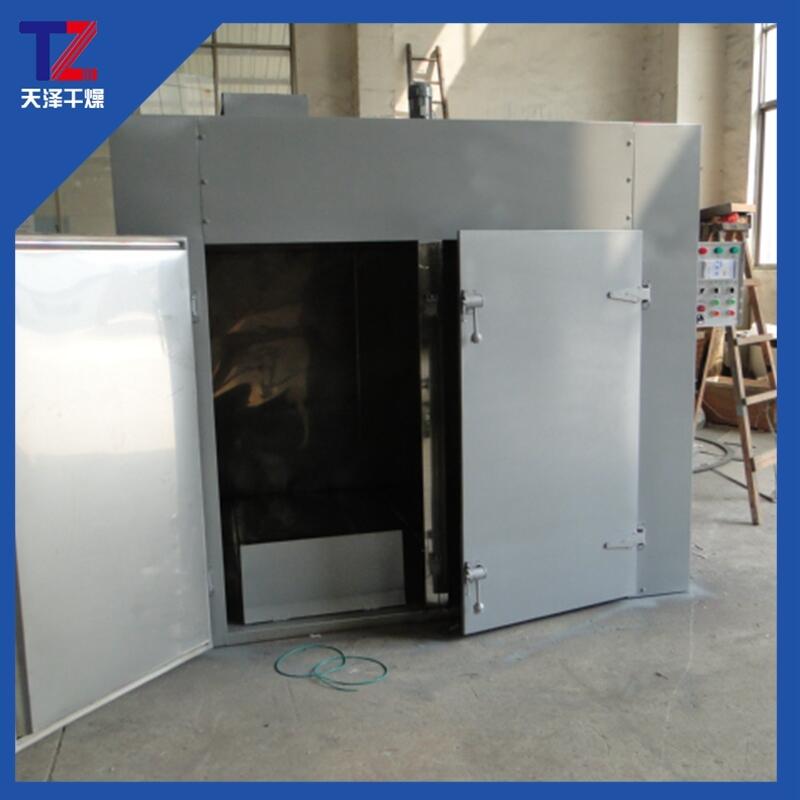 ֱNSƬ㽶Ƭ߲˺əCʽO