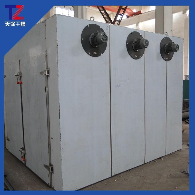 ֱNCT-CϵəCС~СrəCθO