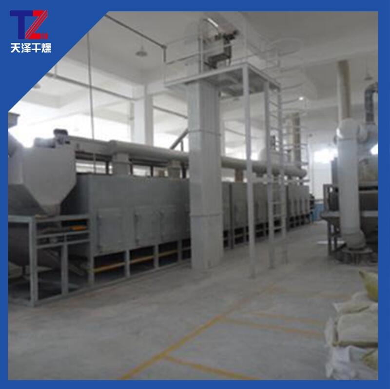 ֱNDWTϵÓˮ߲˺əCͺOBməC