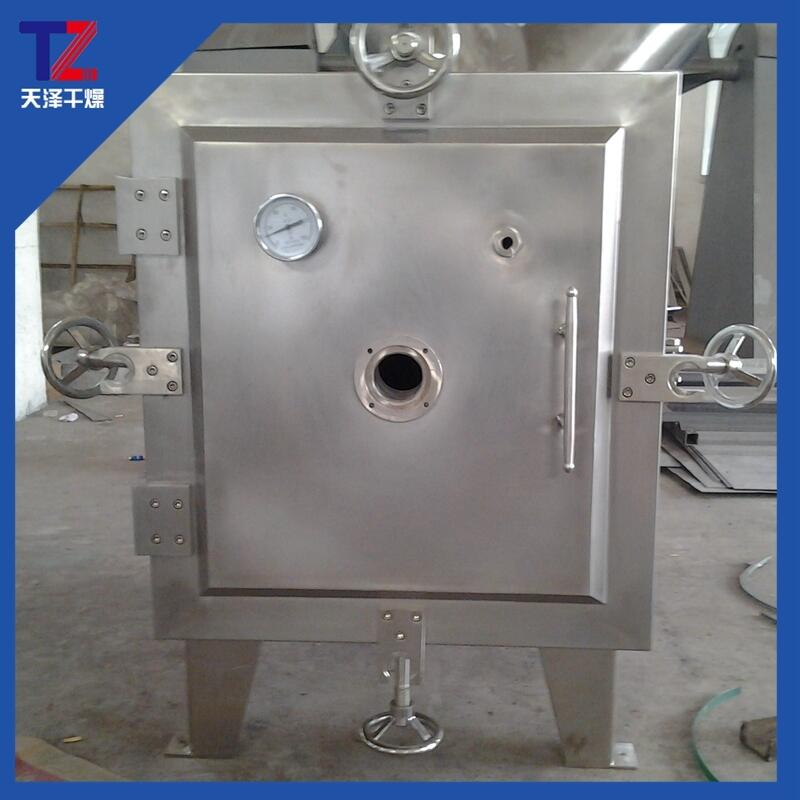 ֱNFZGϵзոC ͜غəCԭϼӟữəCе