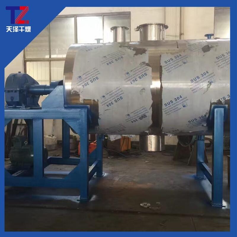 ֱNZKGϵаʽոC(j){ϺO(sh)