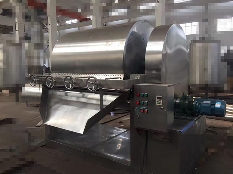 ֱNHGϵІͲLͲΰC ƬɿəC ճϺəC