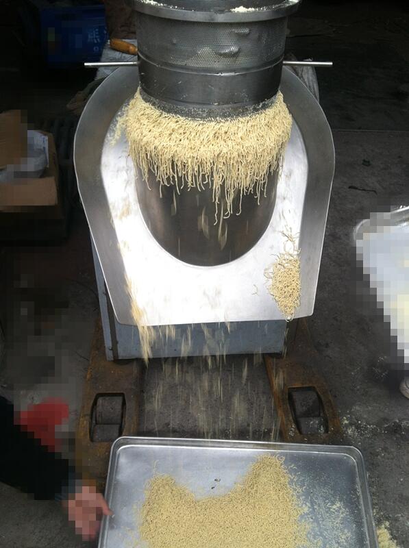 D(zhun)C(j)C(j) Pua(chn)