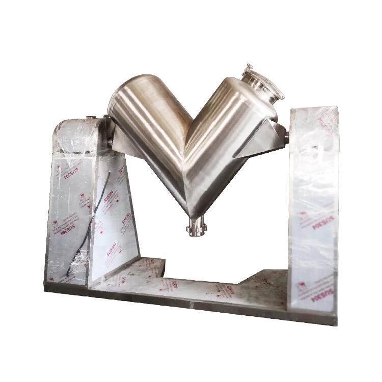 VͻϙC(j)P䓟oǻO(sh)