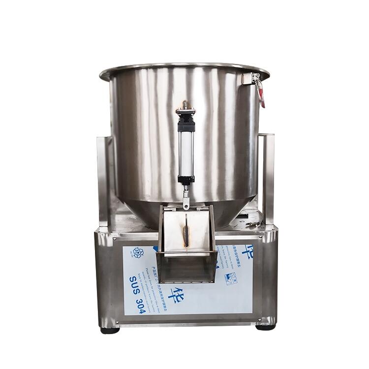 ƸٻϙC P䓟oǻO(sh)๦ܻϙC