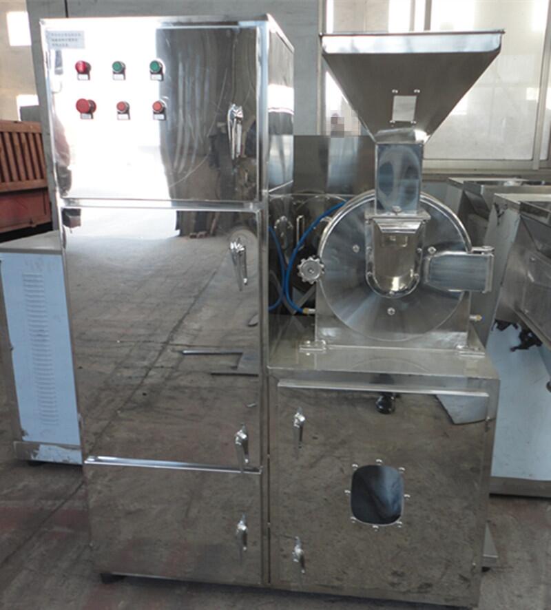 r(nng)a(chn)ƷC eɽӷC30Bϵж๦ܷC