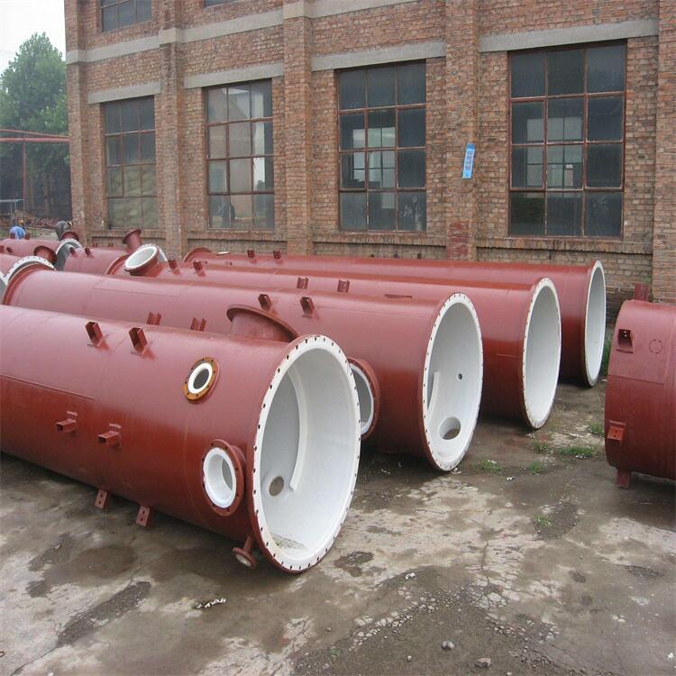 (chng)Uˮ̎  rϩܵ ͸gܹ(yng)