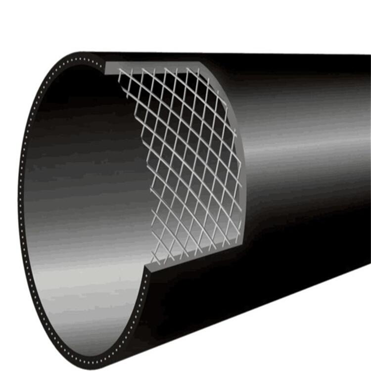 䓽zWǼ܏ͺϹ 䓽zWǼܾϩ܏Sҹ