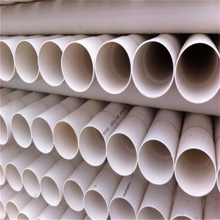 _UPVCˮ75ˮܸNҎ̖ Sҹ