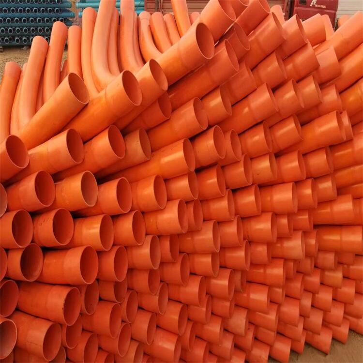 UPVCˮ160ˮܾϩ܏S҃r(ji)