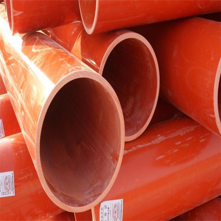 ܿPVCˮ200ˮܸNҎ̖ Sҹ