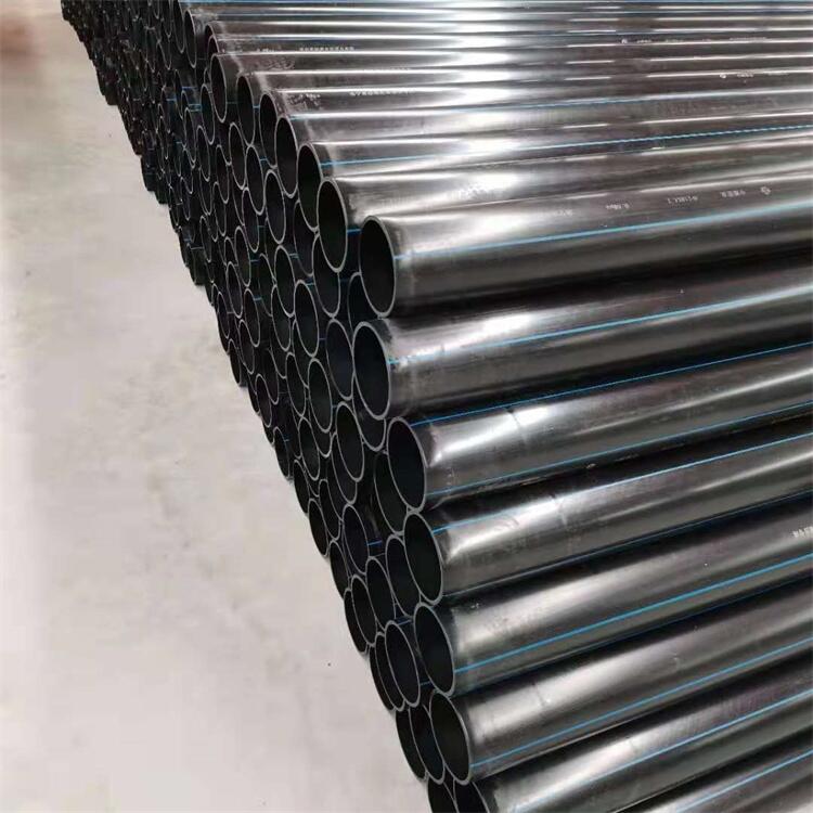 PEϩ͸g   @־Gù܏S  ˇܾ