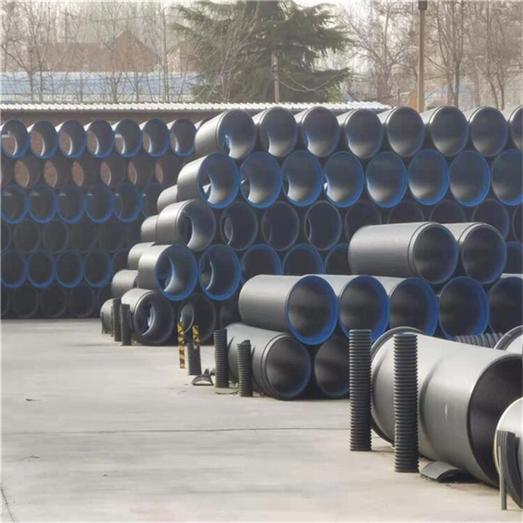 (yng)Ʒ300HDPEpڲyS2ˮ