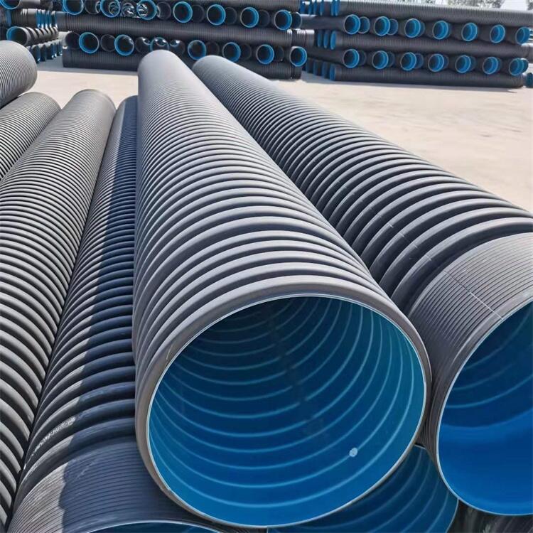 _(ki)Ʒ200HDPEpڲyS2ˮ