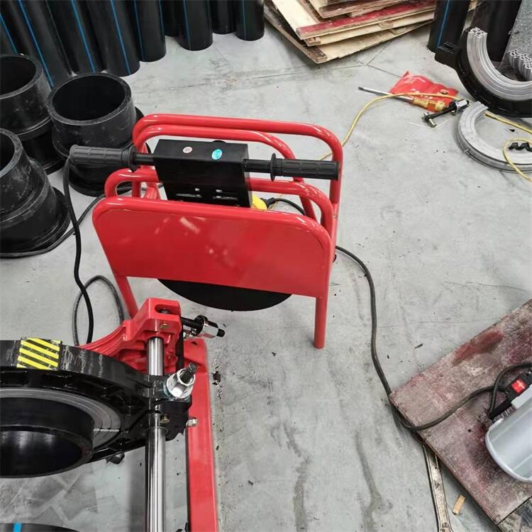 HDPEϩp   ИIù܏S  ˇܾ