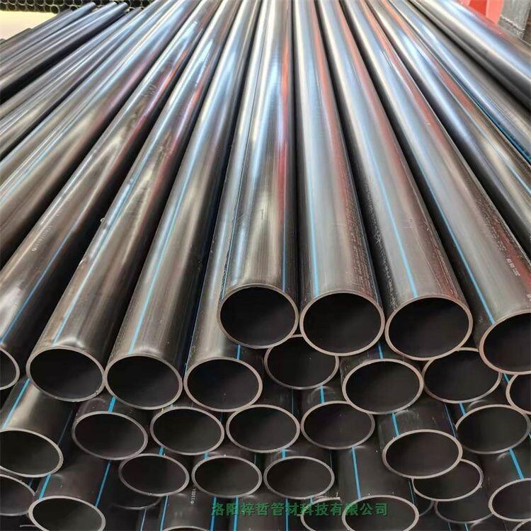 PEϩo늹  ù܏S   ܹ(yng)