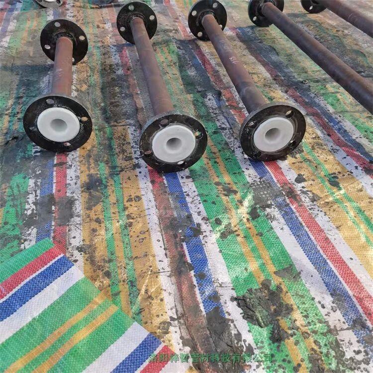 SUˮ̎  rPEˮݔ͹ܵܵ