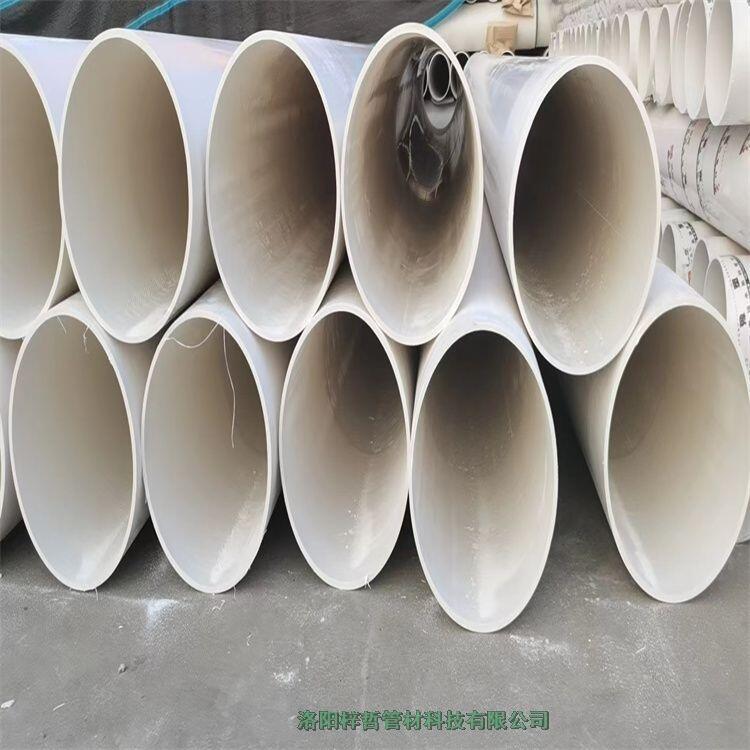 UPVCˮ160ˮܸNҎ(gu)̖(ho) Sҹ(yng)