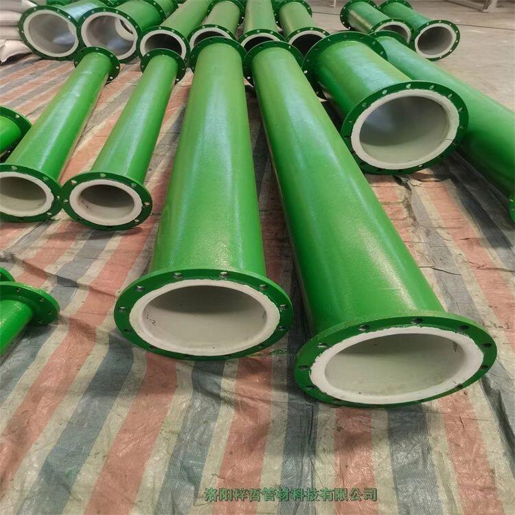 SUˮ̎  rPEˮݔ͹ܵɁS