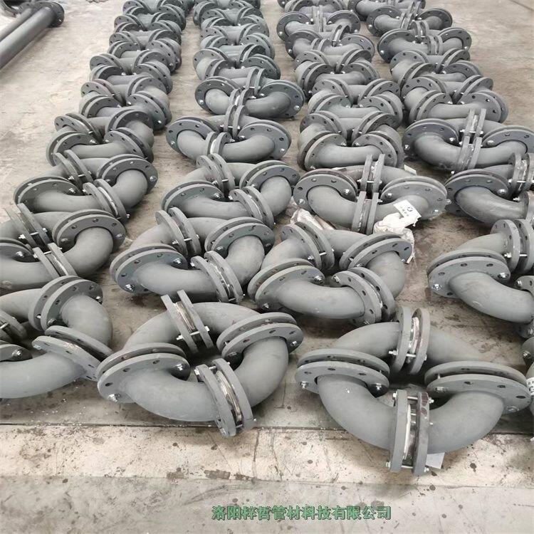 Uˮ̎  䓹rPEܵ  ɁS