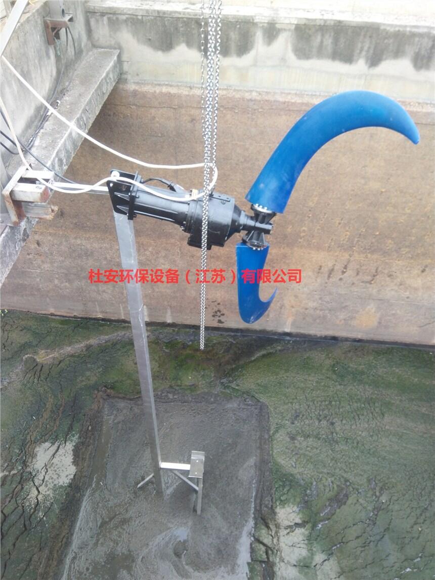 ŰhQJB7.5/4-2500/2-48/Bˮϰb