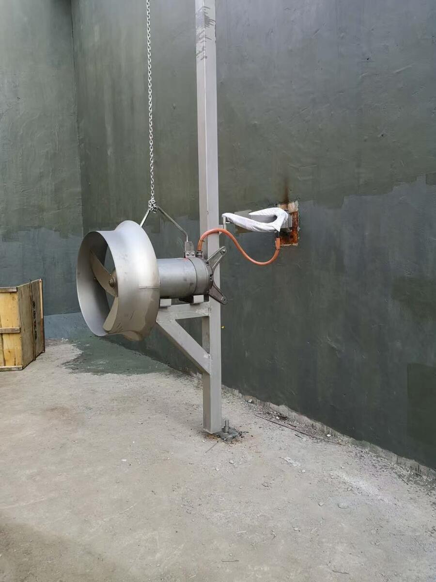 KŰQJB1.5/8-400/3-740Sˮ b{ԇ