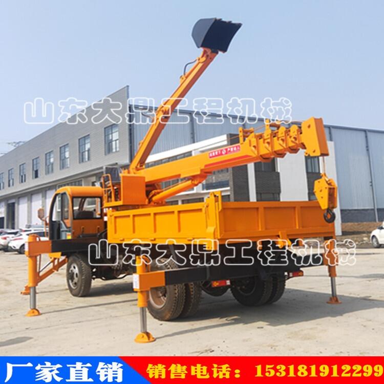 a(chn)۲S܇ڵ\(yn) ݆ʽڙC(j)܇һwC(j) S܇ڵ܇