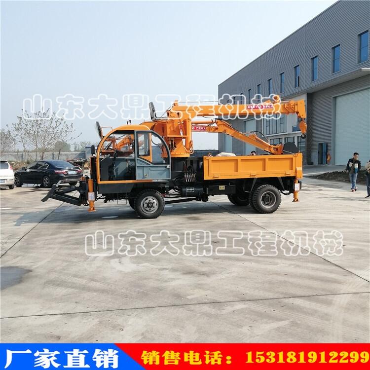 ܵĲ܇ 20һwĲ܇ ҺһwC