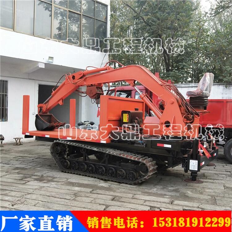 ĎS܇ rĎS܇ڙC ĎS܇ڶXһv