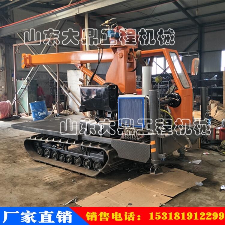 ɽĎ һw ܇ڙC(j)һwĎ܇ ڙC(j)Ďɽ