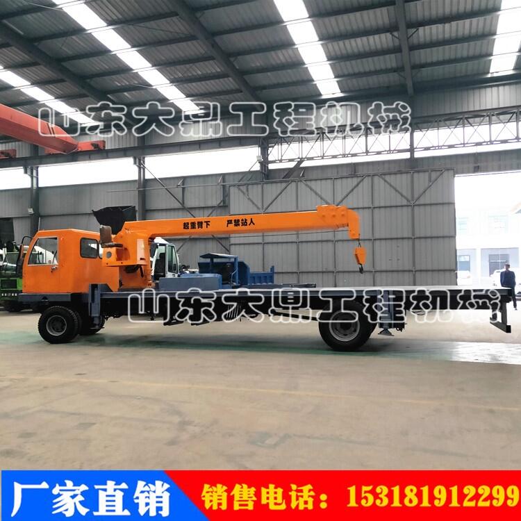 ɽ|󶦙CеTS܇  F؛lȫ  ĲS܇  rھC