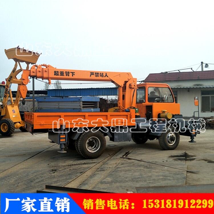 ĲS܇ 6  lȫ  gӭԃr