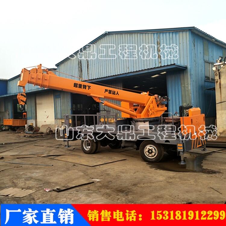 Ĳ܇ 10  ɽ|ڰl(f) Sr