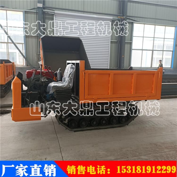 ȫĎ\(yn)ݔ܇(ch) ɶҺж\(yn)ݔ܇(ch) ๦\(yn)ݔ܇(ch)