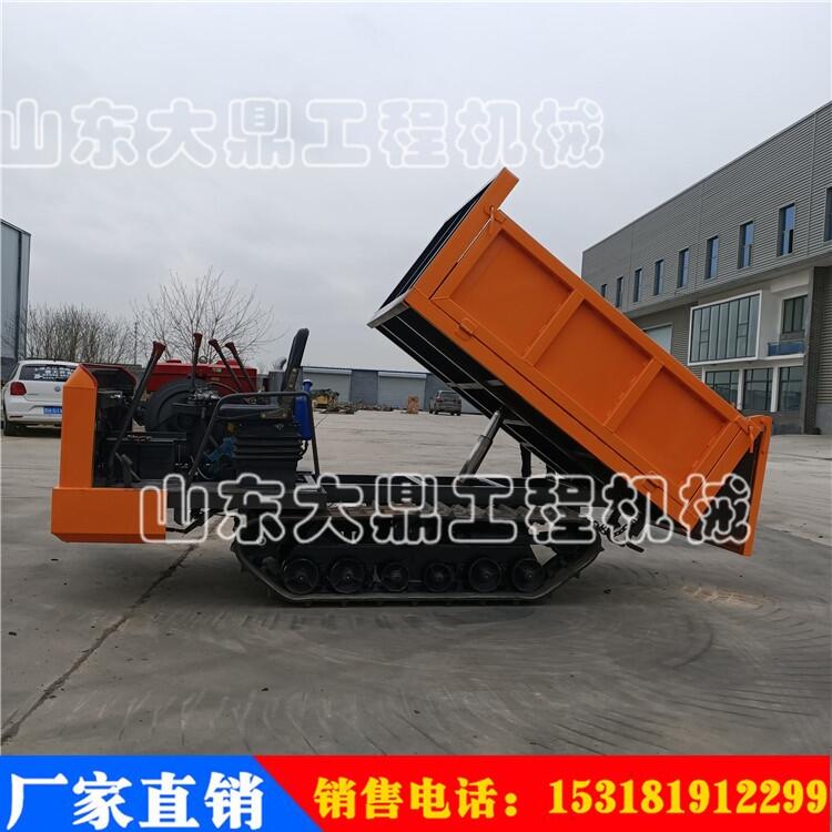 ܵĿĎ\ݔ܇ λĎ܇ Ďж܇ڇ