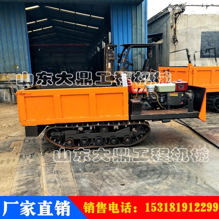 СĎ\ݔ܇ θĎ\ݔ܇ Ďʯ^\ݔ܇r