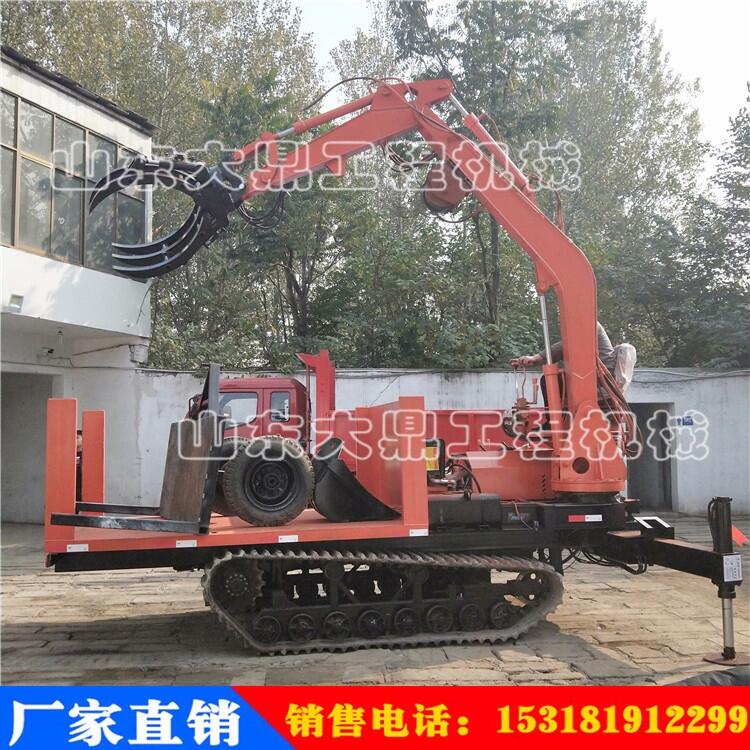 RS܇ץľC(j) ĎʽɽS܇ץ  xڶF(xin)؛