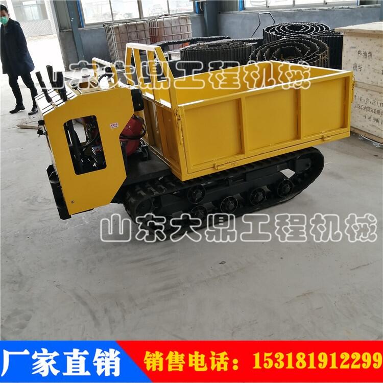 ַʽĎ\ݔ܇ ˮĎ\ݔ܇ rСĎж܇